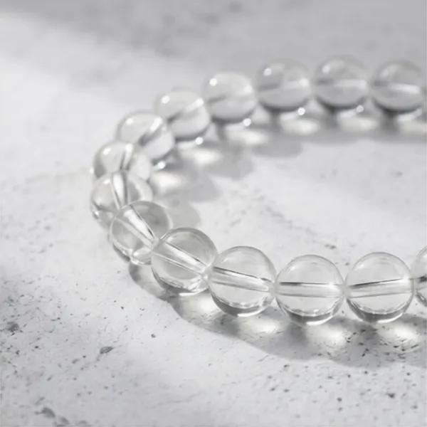 Clear_Quartz_Bracelet